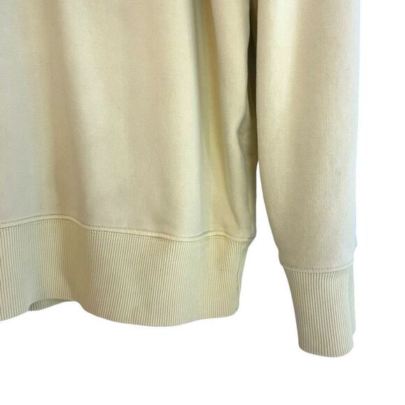 Ivy Park Sweatshirt - Picture 4 of 6